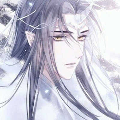 腾讯客服称暂未支持访客记录查询