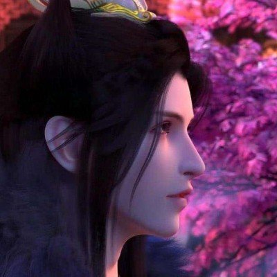 全美机场超2800名安检员缺勤