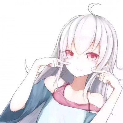 新中国第一代飞机设计师程不时逝世